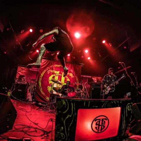 Meet your Posher, Matt - Picture 4 of 10